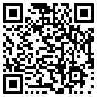 QR Code for Sanrio in Wellington, FL 33414