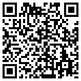 QR Code for Sari Express Forwarders in Miami Lakes, FL 33016