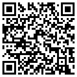 QR Code for Saver's Transmission in Pensacola, FL 32505