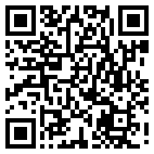 QR Code for Sawstreet in Orlando, FL 32824