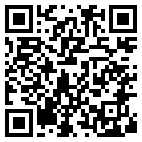 QR Code for Schools in Wauchula, FL 33873