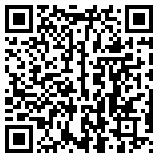 QR Code for Schools-Public in Vernon, FL 32462