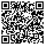 QR Code for Scrapers Ice Cream in Miami, FL 33186