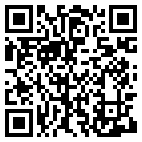 QR Code for Screenco Inc in Sarasota, FL 34232