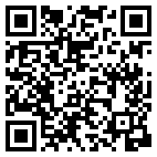 QR Code for Sea Boil in Deland, FL 32720