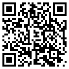 QR Code for Sears in Melbourne, FL 32901