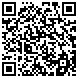 QR Code for Seaside Chiropractic in Key Largo, FL 33037