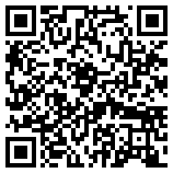 QR Code for Seldin Construction in Sunrise, FL 33326