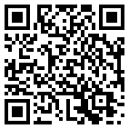 QR Code for Sell n Fix in Lakeland, FL 33801