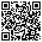 QR Code for Shalimar Resort in Sanibel, FL 33957