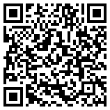 QR Code for Shelby's Towing Service in Gainesville, FL 32609