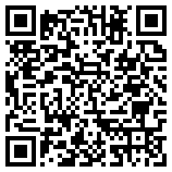 QR Code for The Oyster Shell in FORT MYERS, FL 33919