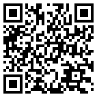QR Code for Shell Gas Station in Jacksonville, FL 32209