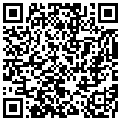 QR Code for Shell Point Retirement Community in Fort Myers, FL 33908