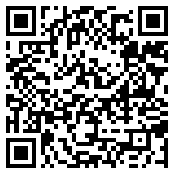 QR Code for Susan L Shepler DC in Neptune Beach, FL 32266