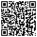 QR Code for Shoe Carnival in ORLANDO, FL 32818