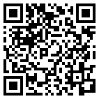 QR Code for Sign Quick in Melbourne, FL 32901