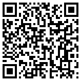 QR Code for Signature Pest Control in Wellington, FL 33414