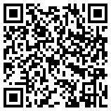 QR Code for Simply Perfection Salon in Big Pine Key, FL 33043