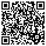 QR Code for Sky Security Services in Naples, FL 34112