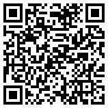 QR Code for Smith Law Firm in Chiefland, FL 32626