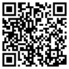 QR Code for Software Sigma in Sunrise, FL 33351