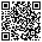 QR Code for Solin Usa in Orlando, FL 32807