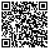 QR Code for Sorrento in Jacksonville, FL 32217