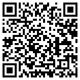 QR Code for South Florida Research in Miami Springs, FL 33166