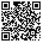 QR Code for Southeast Spl in Bunnell, FL 32110