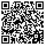 QR Code for Southeastern Psychiatry in The Villages, FL 32162