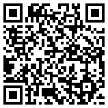 QR Code for Spencer Shipping in Doral, FL 33172