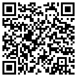 QR Code for Spot On Car Wash & Auto in Fort Myers, FL 33908