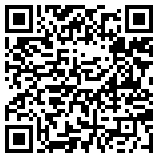 QR Code for Sprint Store in Pompano Beach, FL 33062