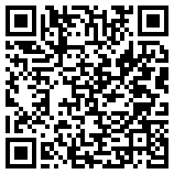 QR Code for Starcom Incorporated in Boca Raton, FL 33431