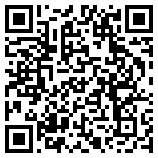 QR Code for State of Florida in Tavares, FL 32778