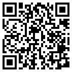 QR Code for Stein Mart in Boca Raton, FL 33434