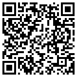 QR Code for Sterile Environment Technologies in Orlando, FL 32803