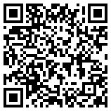QR Code for Steve Locksmith Mango FL in MANGO, FL 33550