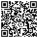 QR Code for Quesnel Land Steve Surveyor in Palm Bay, FL 32909