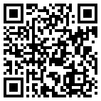 QR Code for Steven Stair in Hollywood, FL 33024