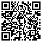 QR Code for Stonewood Grill in Orlando, FL 32819