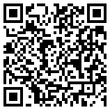 QR Code for Sun Beam Auto Toys in West Palm Beach, FL 33415