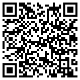 QR Code for Sun Coast Bariatrics in Saint Petersburg, FL 33716