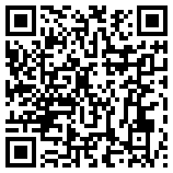 QR Code for Sunset Tiki Bar and Grill in Key West, FL 33040