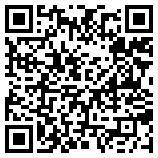 QR Code for Sunstate Sales in Bradenton, FL 34205