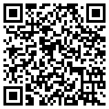 QR Code for Suntree Consignment Boutique in Rockledge, FL 32955