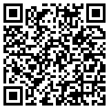 QR Code for Suntrust Bank in Spring Hill, FL 34606