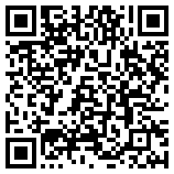 QR Code for Superb Cleaners in Orange Park, FL 32073