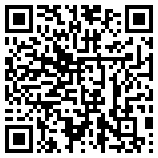 QR Code for Supercuts in Sanford, FL 32771